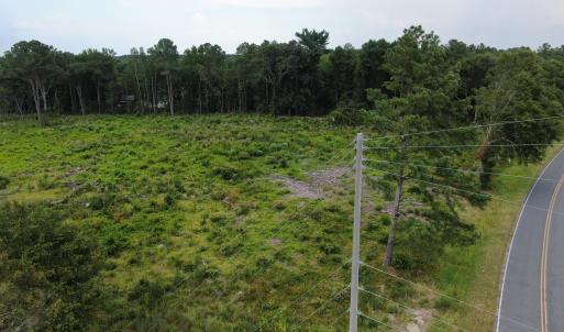 Photo #8 of Tbd Johns Mill, Maxton, NC 20.0 acres