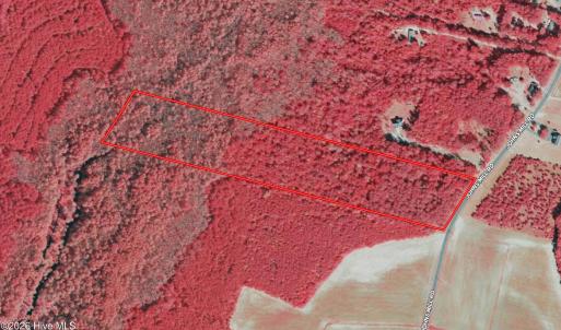 Photo #4 of Tbd Johns Mill, Maxton, NC 20.0 acres