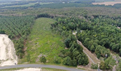 Photo #11 of Tbd Johns Mill, Maxton, NC 20.0 acres