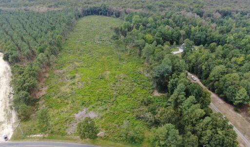 Photo #1 of Tbd Johns Mill, Maxton, NC 20.0 acres