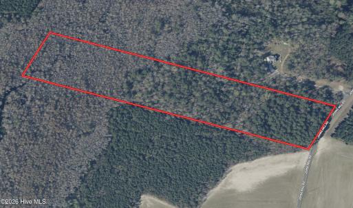 Photo #2 of Tbd Johns Mill, Maxton, NC 20.0 acres