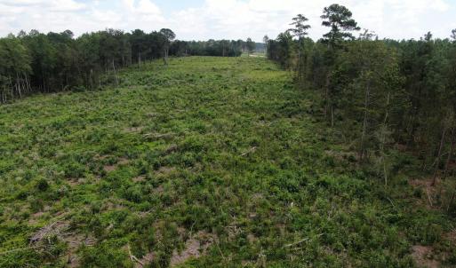 Photo #17 of Tbd Johns Mill, Maxton, NC 20.0 acres
