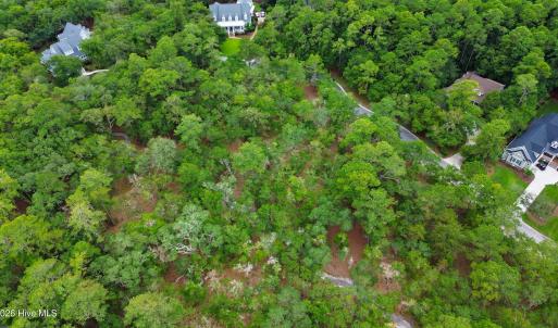 Photo #8 of 676 Parish, Supply, NC 0.4 acres