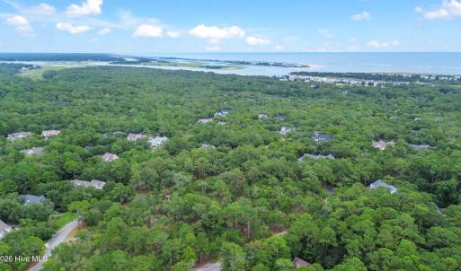 Photo #4 of 676 Parish, Supply, NC 0.4 acres