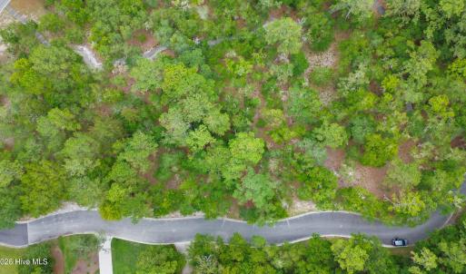 Photo #10 of 676 Parish, Supply, NC 0.4 acres
