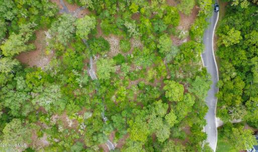 Photo #9 of 676 Parish, Supply, NC 0.4 acres