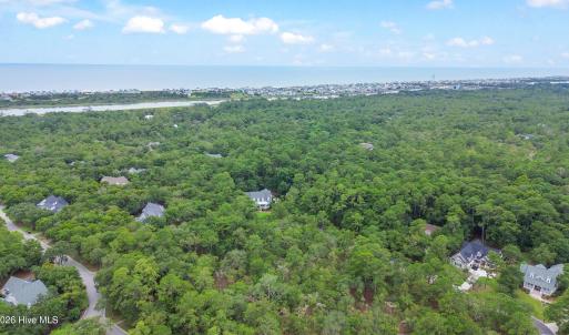 Photo #7 of 676 Parish, Supply, NC 0.4 acres