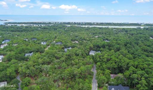 Photo #5 of 676 Parish, Supply, NC 0.4 acres
