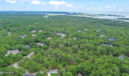 Photo #3 of 676 Parish, Supply, NC 0.4 acres