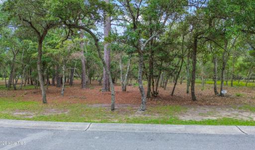 Photo #1 of 676 Parish, Supply, NC 0.4 acres