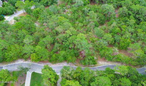 Photo #2 of 676 Parish, Supply, NC 0.4 acres
