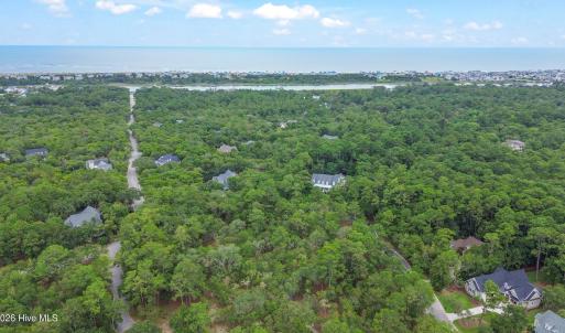 Photo #6 of 676 Parish, Supply, NC 0.4 acres