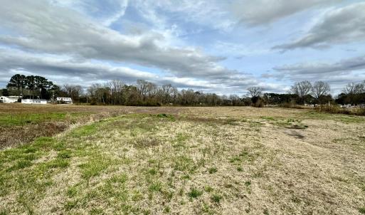 Photo #1 of Blount, Ayden, NC 14.0 acres