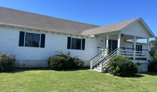 Photo #5 of 103 Capn Pat, Morehead City, NC 0.5 acres