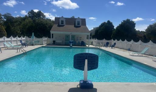 Photo #7 of 103 Capn Pat, Morehead City, NC 0.5 acres