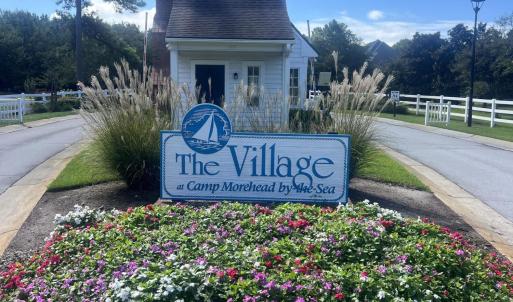 Photo #1 of 103 Capn Pat, Morehead City, NC 0.5 acres