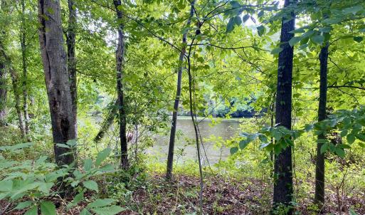 Photo #5 of 846 Harriett, Pollocksville, NC 5.1 acres