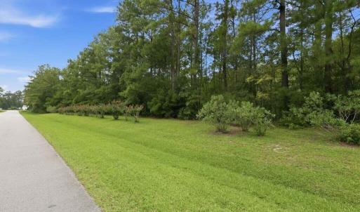 Photo #8 of 102 Cummins Creek, Beaufort, NC 11.5 acres