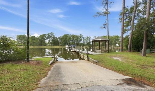 Photo #9 of 102 Cummins Creek, Beaufort, NC 11.5 acres