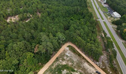 Photo #2 of Davis, Graniteville, SC 10.5 acres