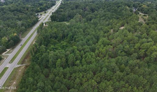 Photo #7 of Davis, Graniteville, SC 10.5 acres