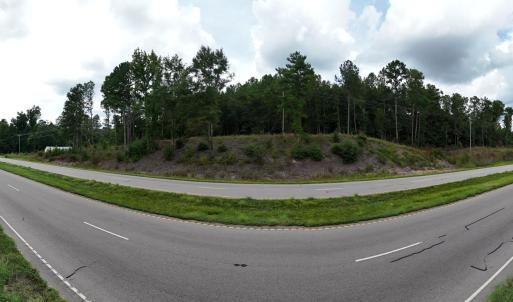 Photo #9 of Davis, Graniteville, SC 10.5 acres