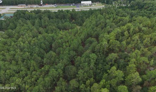 Photo #3 of Davis, Graniteville, SC 10.5 acres