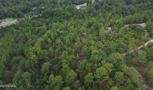 Photo #5 of Davis, Graniteville, SC 10.5 acres