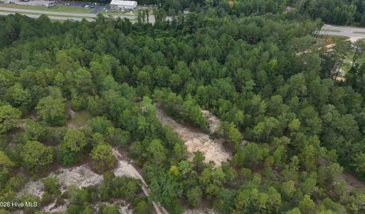 Photo #4 of Davis, Graniteville, SC 10.5 acres