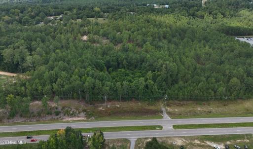 Photo #8 of Davis, Graniteville, SC 10.5 acres