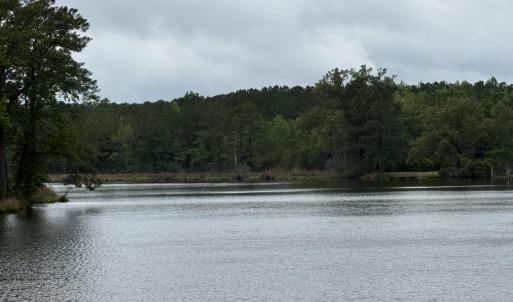 Photo #1 of Stillwater, Belhaven, NC 1.4 acres