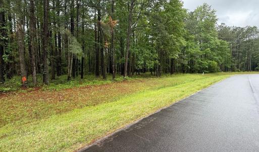 Photo #4 of Stillwater, Belhaven, NC 1.4 acres