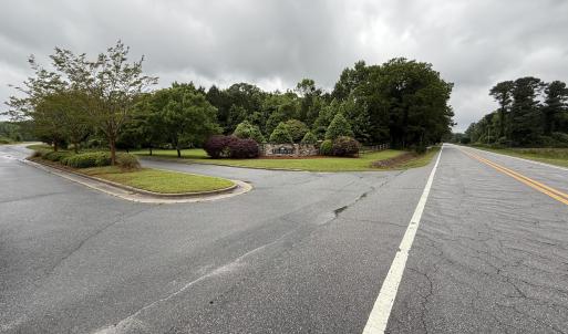 Photo #5 of Stillwater, Belhaven, NC 1.4 acres