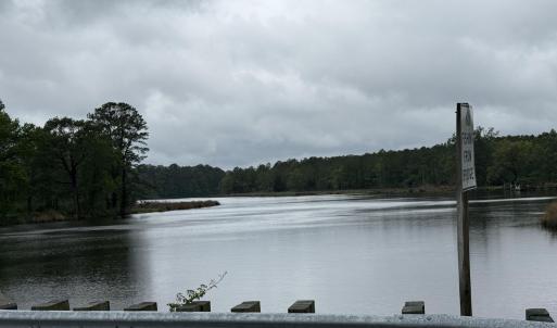 Photo #8 of Stillwater, Belhaven, NC 1.4 acres