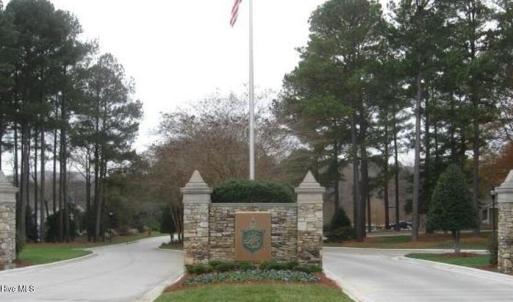 Photo #1 of 75002 Miller, Chapel Hill, NC 0.5 acres