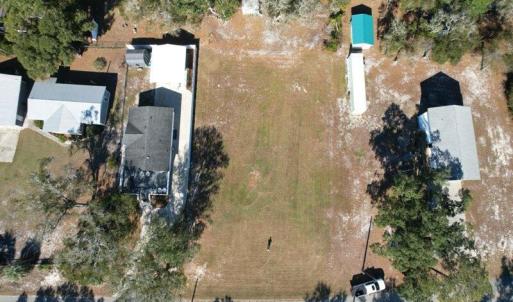 Photo #2 of 540 Lockwood Folly, Bolivia, NC 0.2 acres