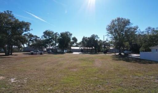Photo #1 of 540 Lockwood Folly, Bolivia, NC 0.2 acres
