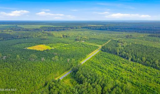 Photo #2 of 795 Pollard Swamp, Vanceboro, NC 214.8 acres