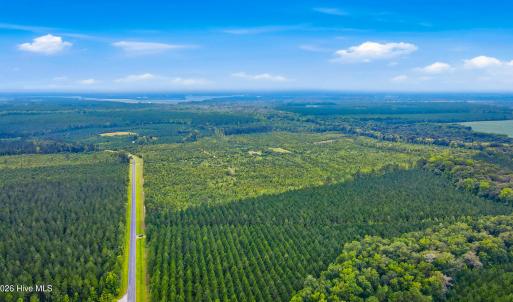 Photo #20 of 795 Pollard Swamp, Vanceboro, NC 214.8 acres