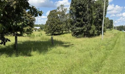 Photo #2 of 255 Bridge, Jacksonville, NC 5.8 acres