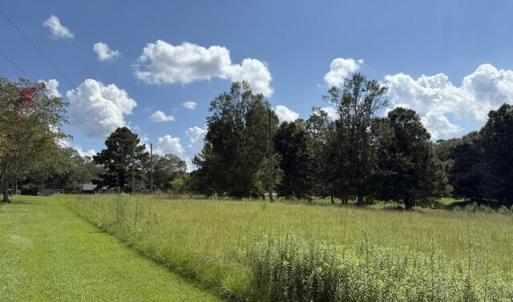 Photo #4 of 255 Bridge, Jacksonville, NC 5.8 acres
