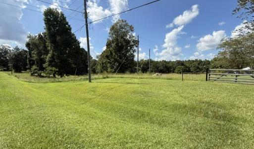 Photo #1 of 255 Bridge, Jacksonville, NC 5.8 acres