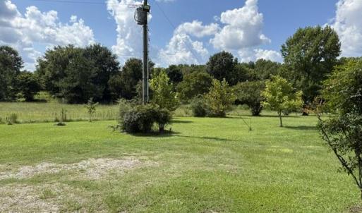 Photo #3 of 255 Bridge, Jacksonville, NC 5.8 acres