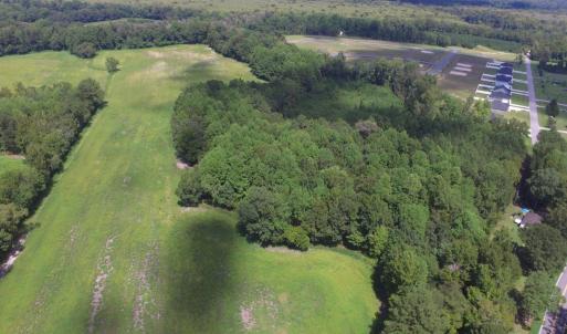 Photo #3 of Grimesland Bridge, Grimesland, NC 56.5 acres