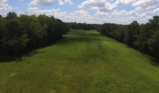 Photo #5 of Grimesland Bridge, Grimesland, NC 56.5 acres