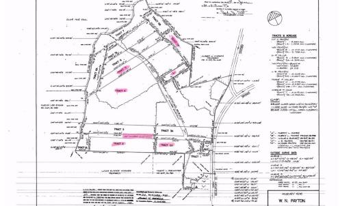 Photo #8 of Grimesland Bridge, Grimesland, NC 56.5 acres