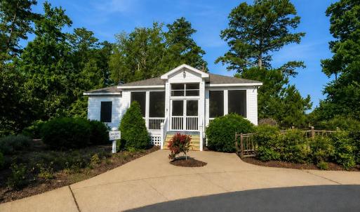 Photo #6 of 732 Batts Island, Edenton, NC 2.0 acres