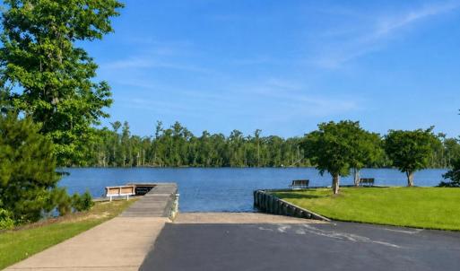 Photo #5 of 732 Batts Island, Edenton, NC 2.0 acres