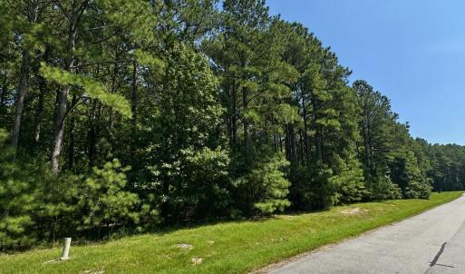 Photo #2 of 732 Batts Island, Edenton, NC 2.0 acres