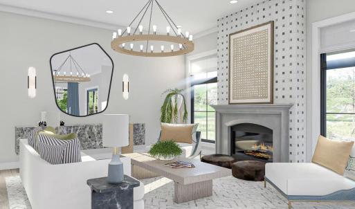 Photo #15 of C Thomas, Hampstead, NC 1.0 acres